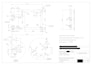 create professional, ready for production technical drawings in solidworks